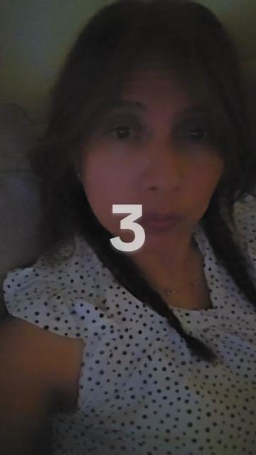 @Irene Arroyo