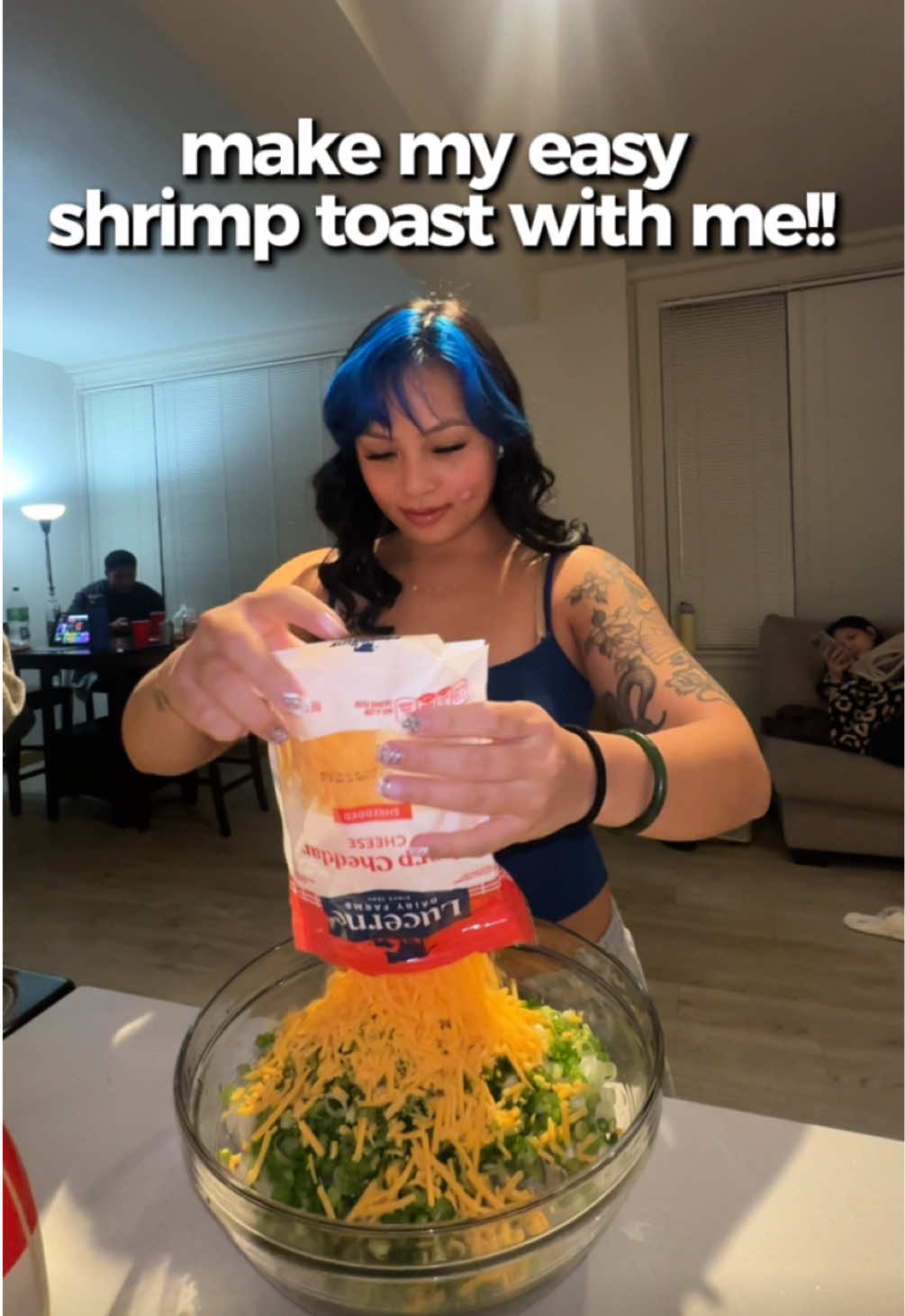 @kelseylovesnoodles