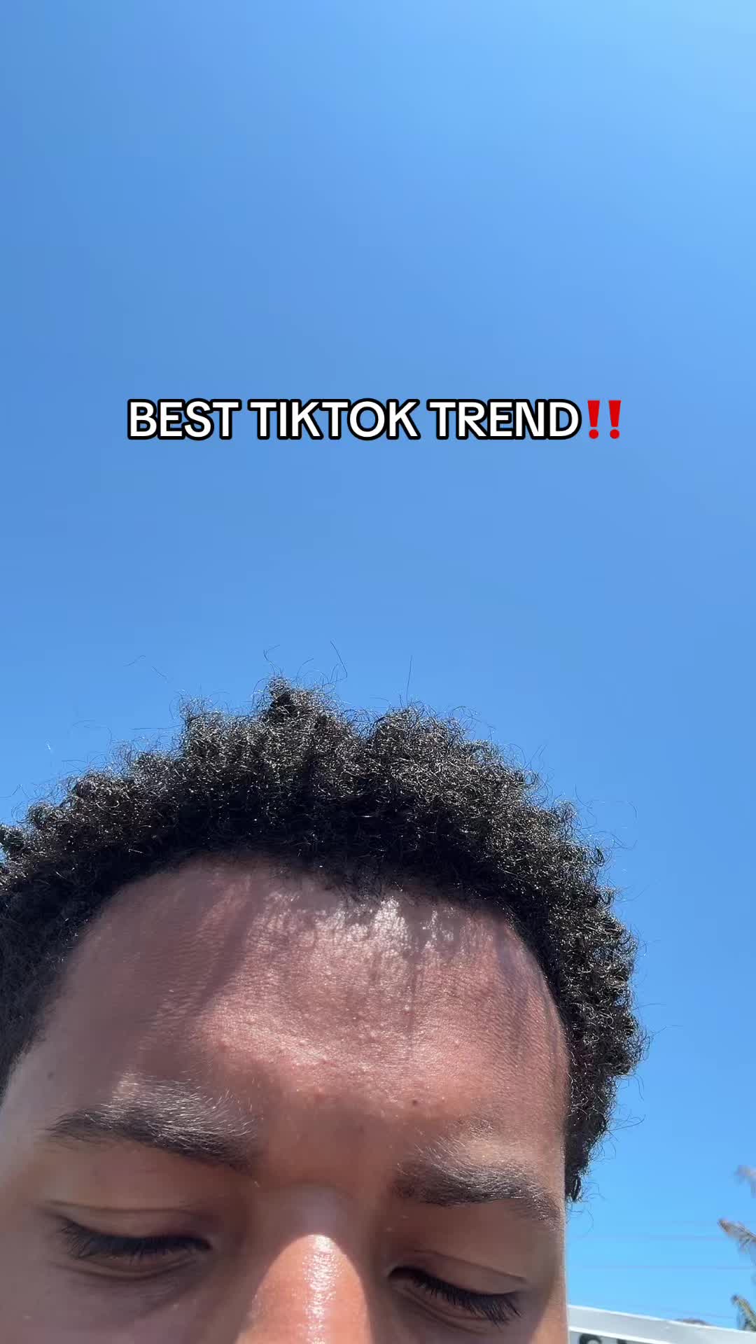 @blocks.___
