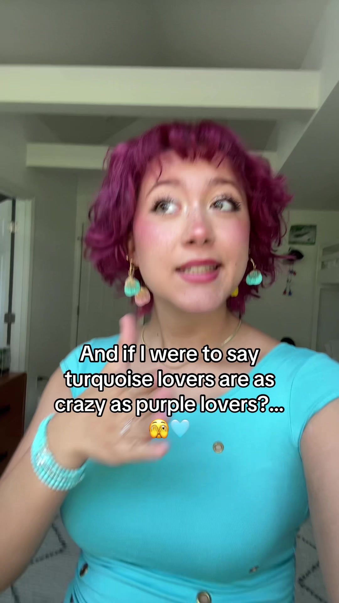 @talialalily
