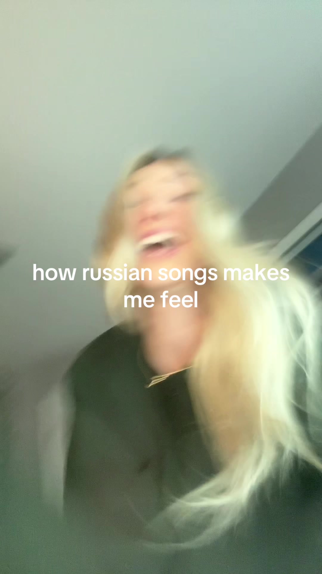 @sara💖