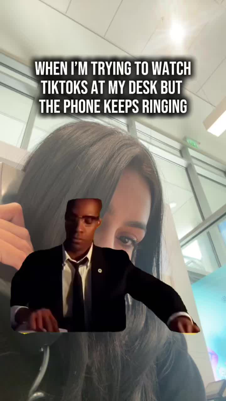 @JadedEffect
