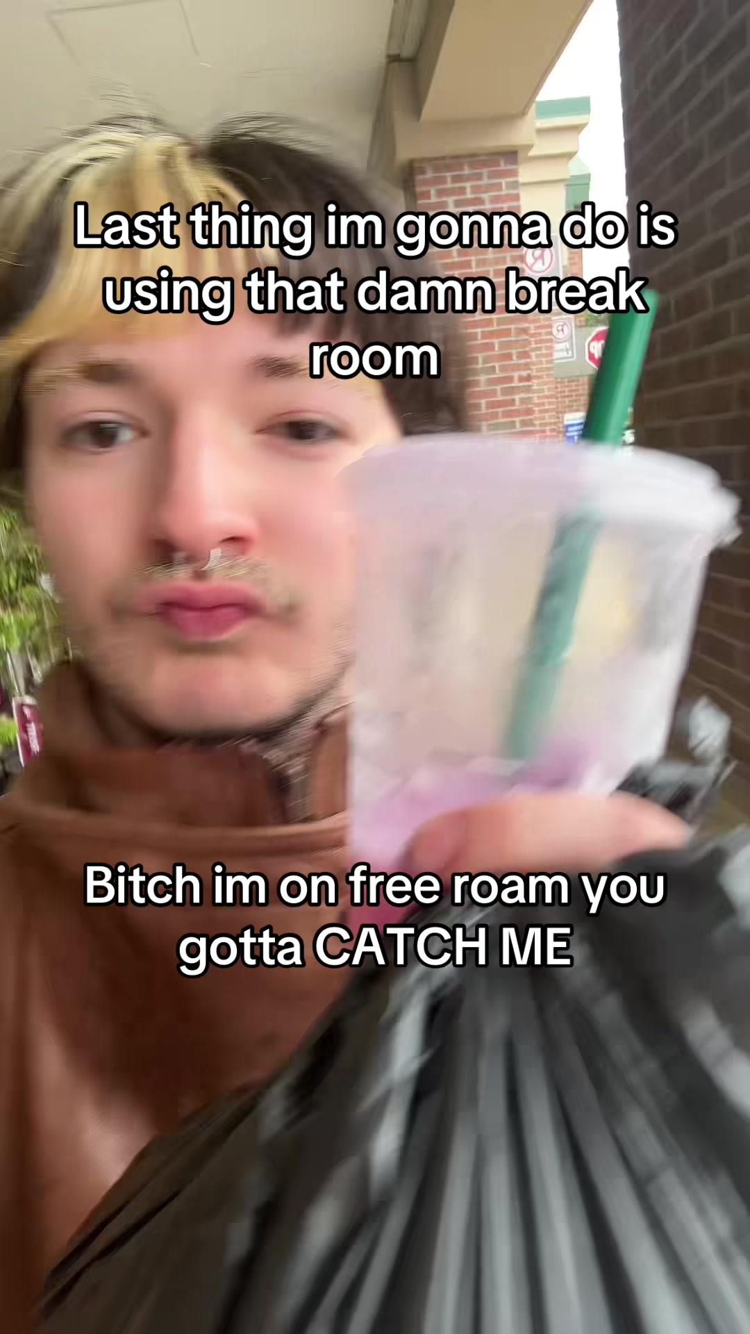 @Ariismyname