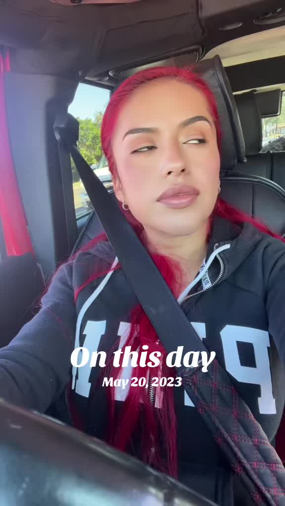 @Destiny Hernández