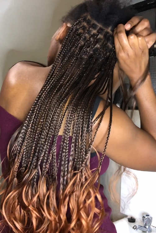 @leratolaveenah