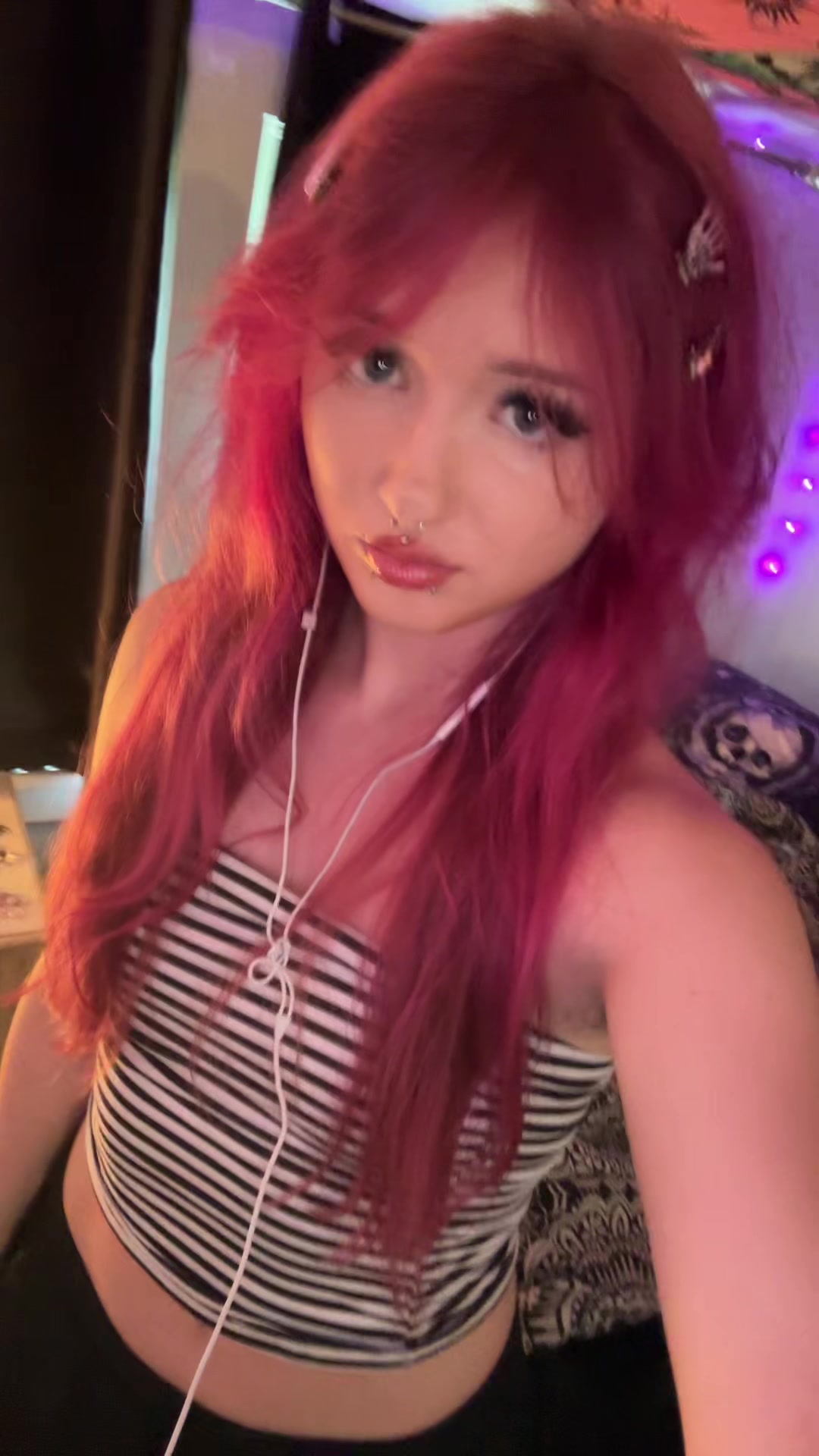 @lyla ⋆˚꩜。⋆₊⊹