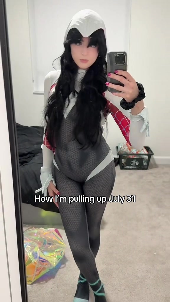 @Ash
