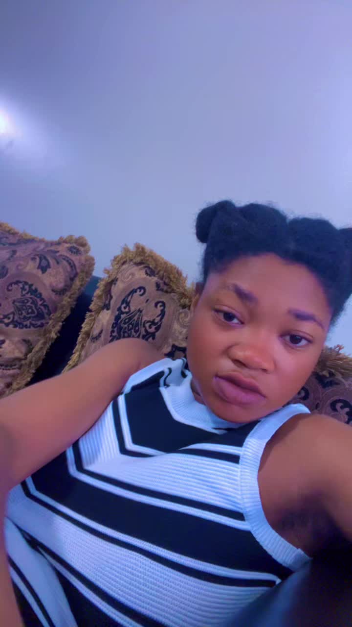 @Esther Mpibwe
