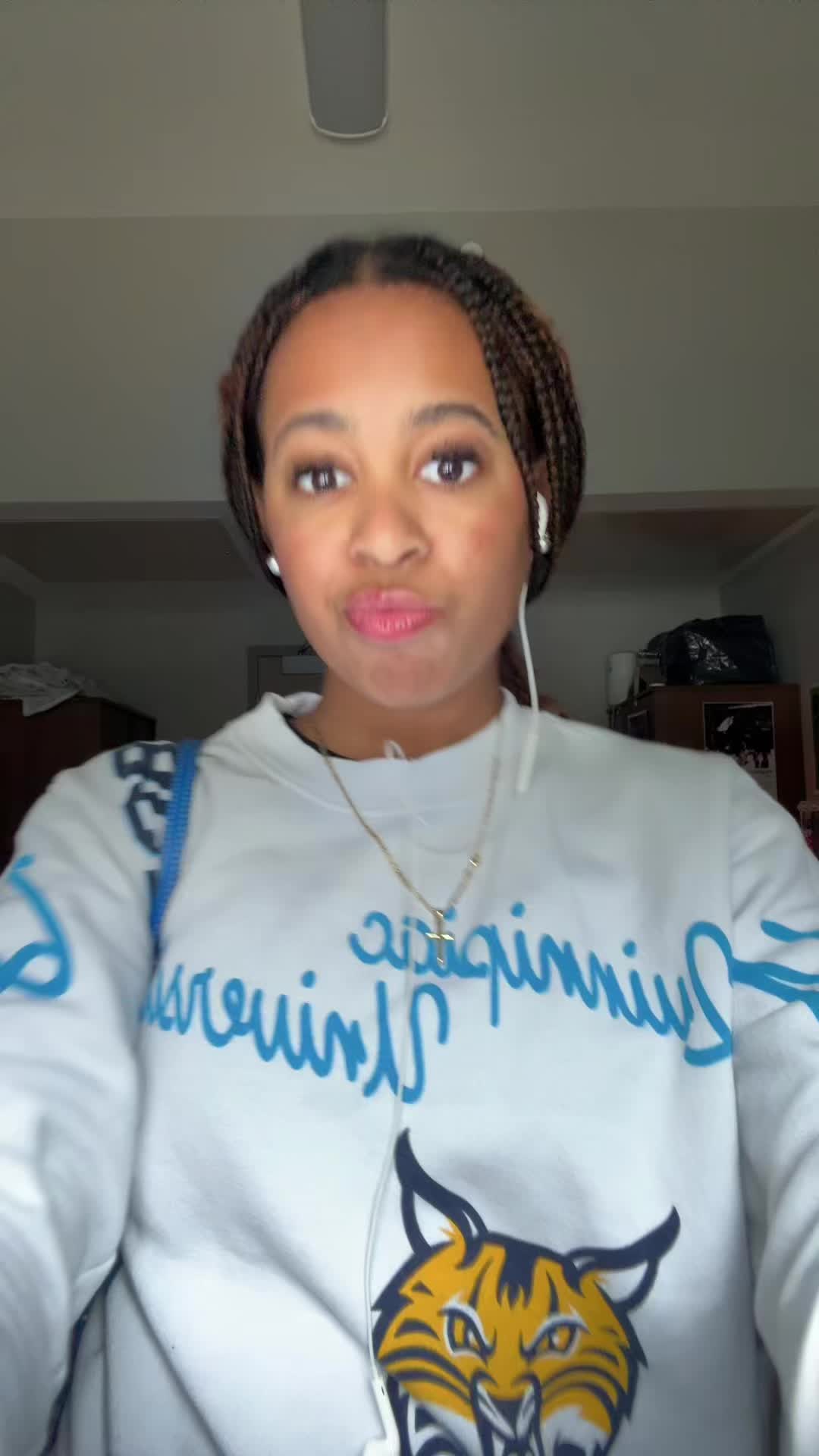 @bsfr02