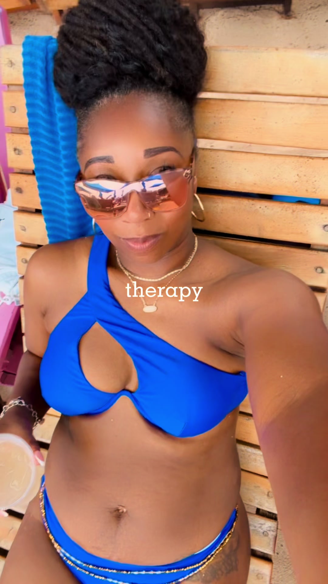@mrs_ash_slay | InfluenceHER