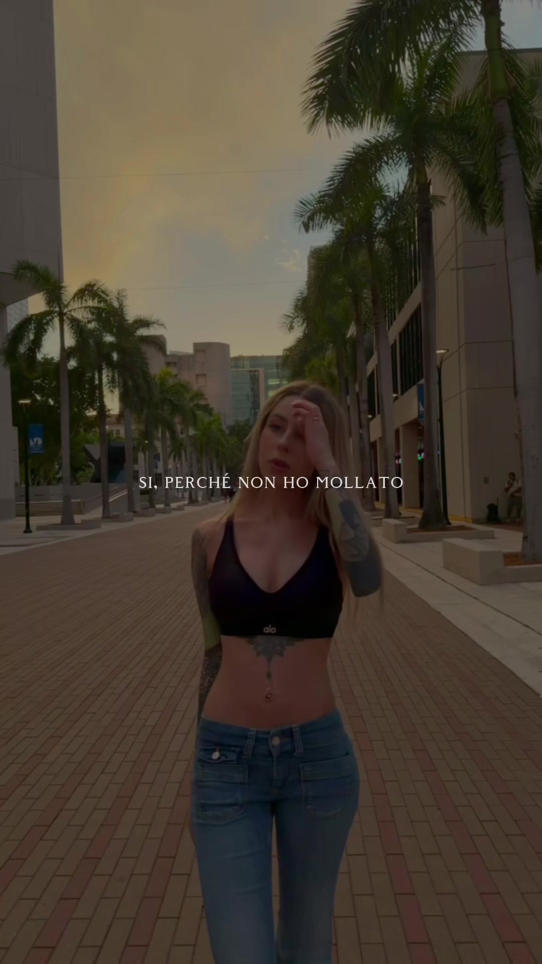 @Coralin