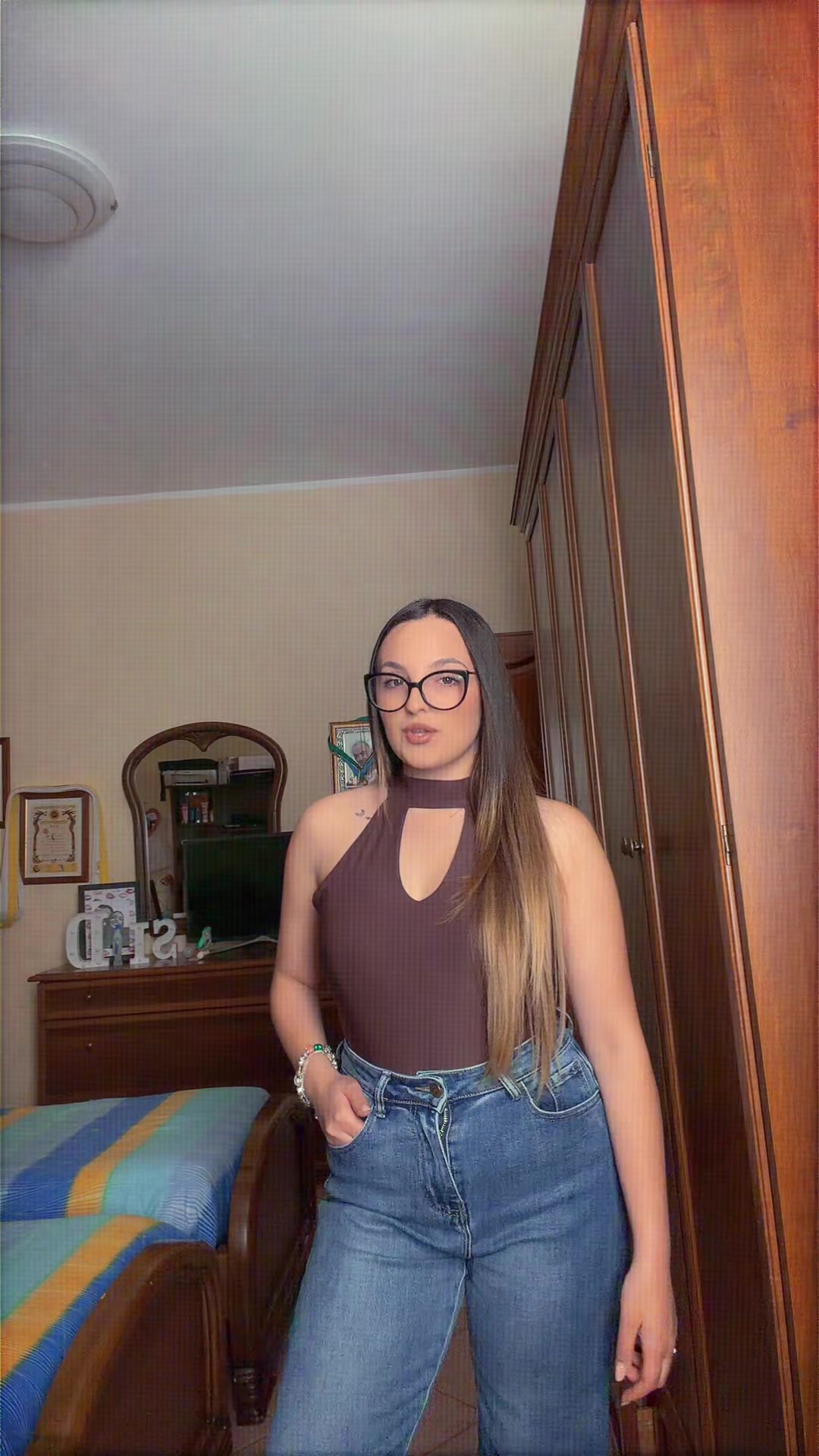 @𝓲𝓵𝓪𝓻𝓲𝓪❤️🔥