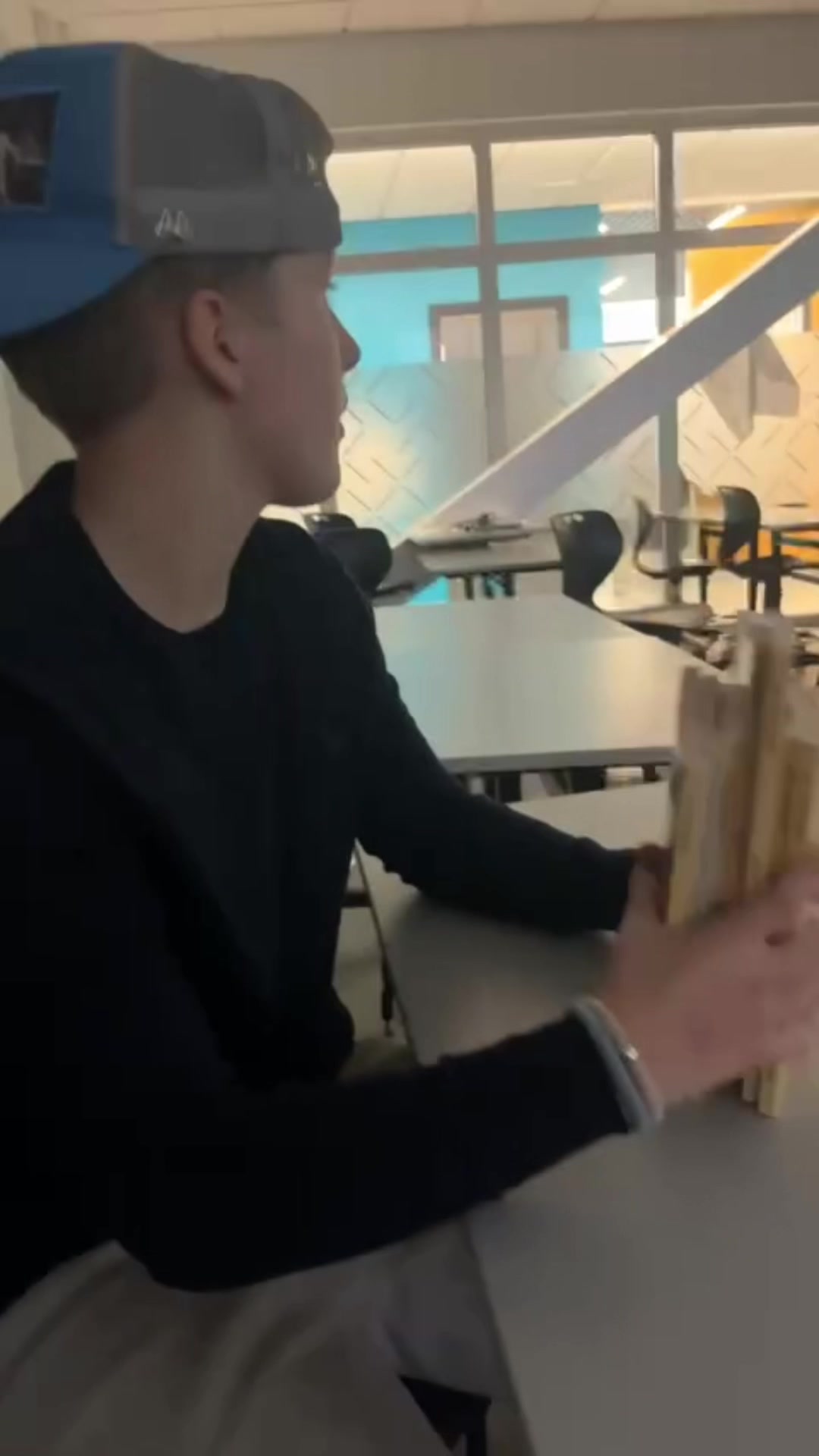 @Isbjørn