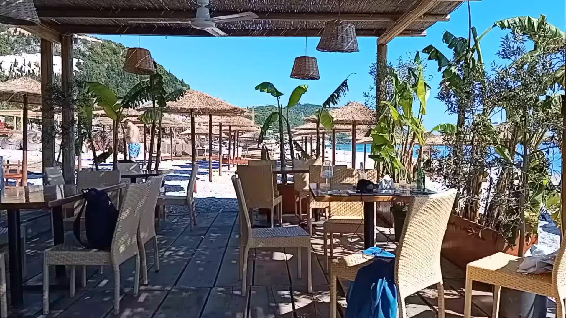 @aurora C