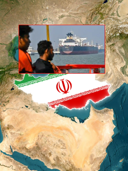 @GeoPolitics Daily