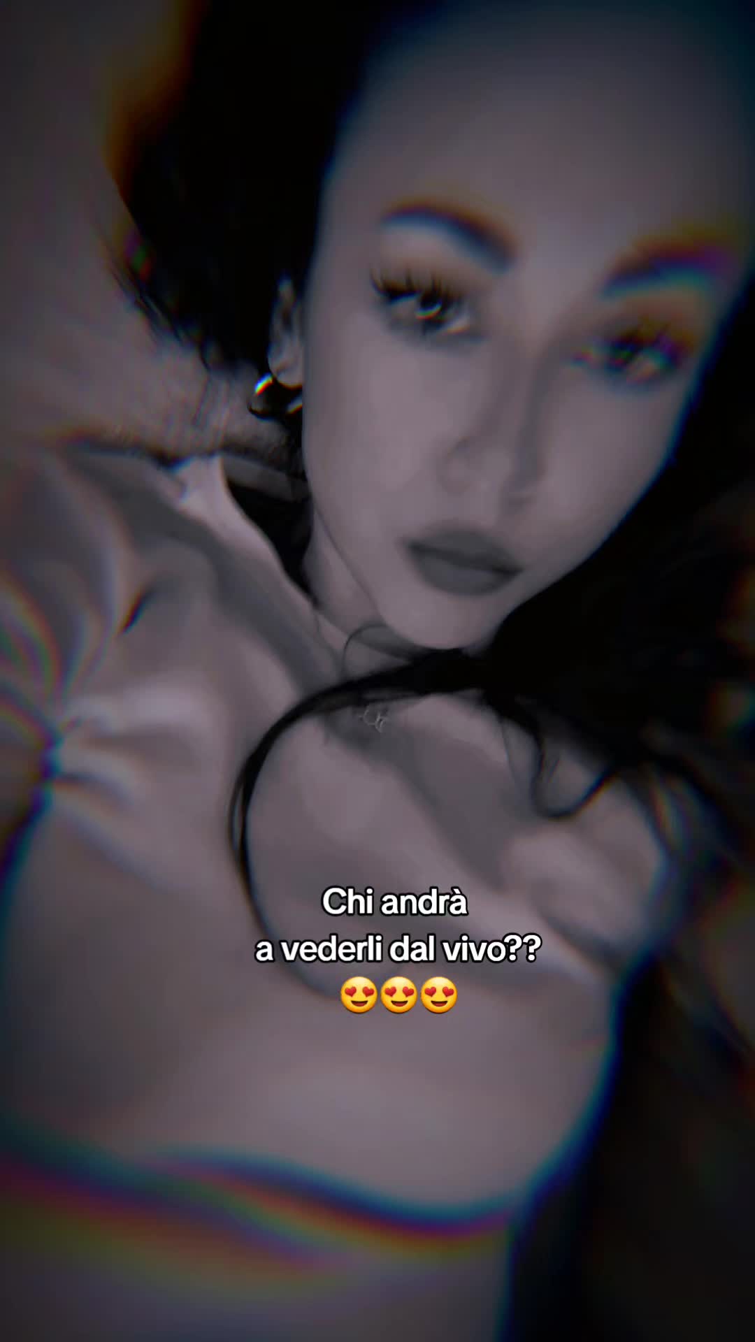 @🎸Annaklaudia👩🏻&zwj;🎤 🏁