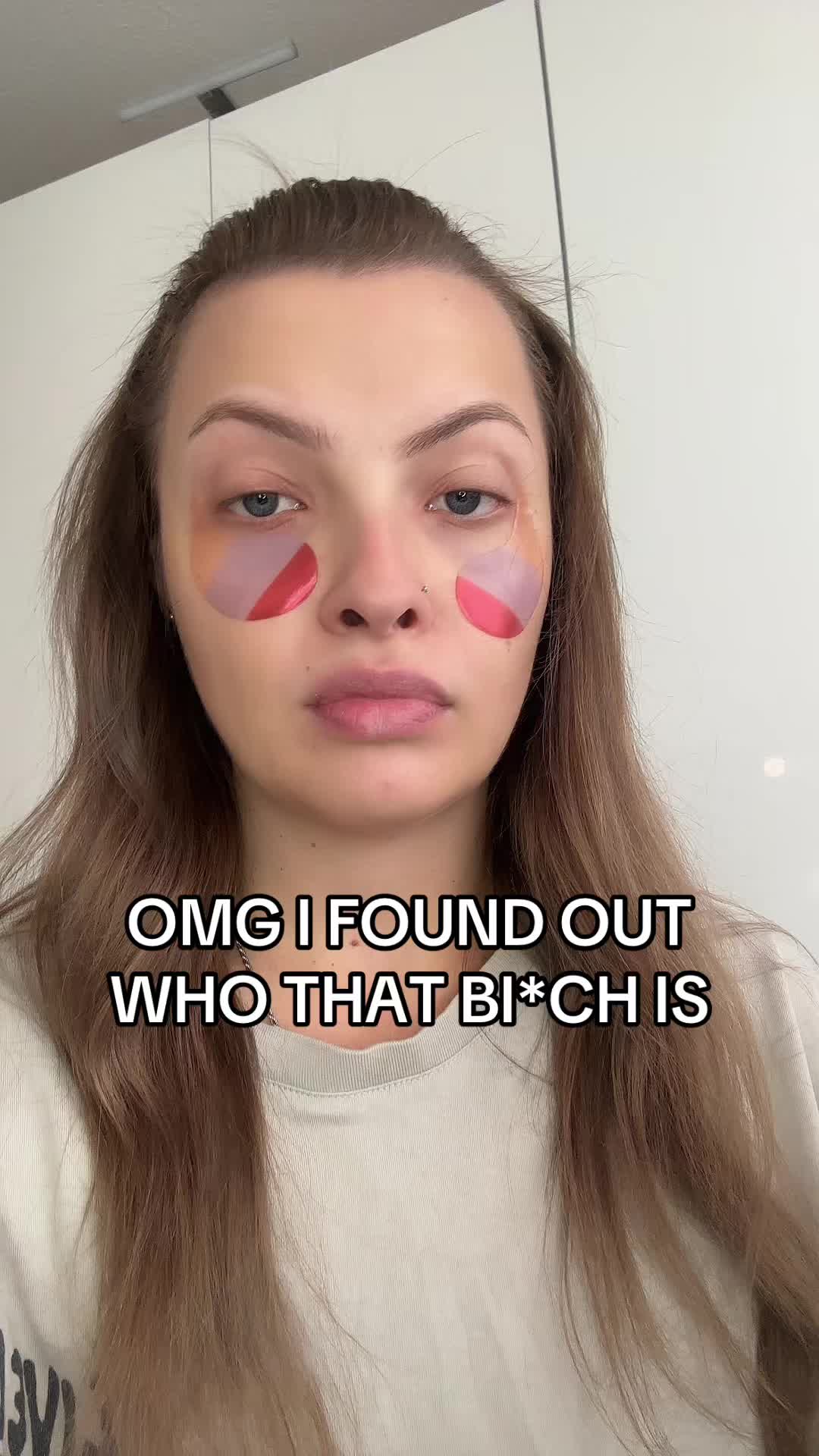 @ayla_hodzic