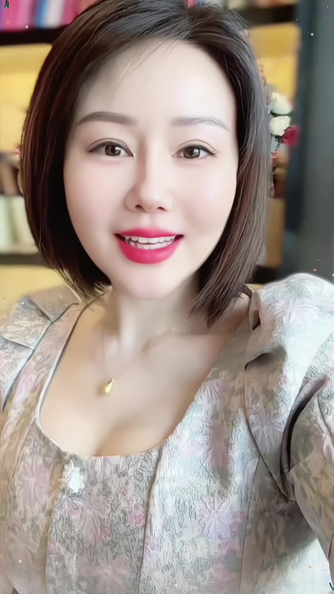 @vltrrhmrc14