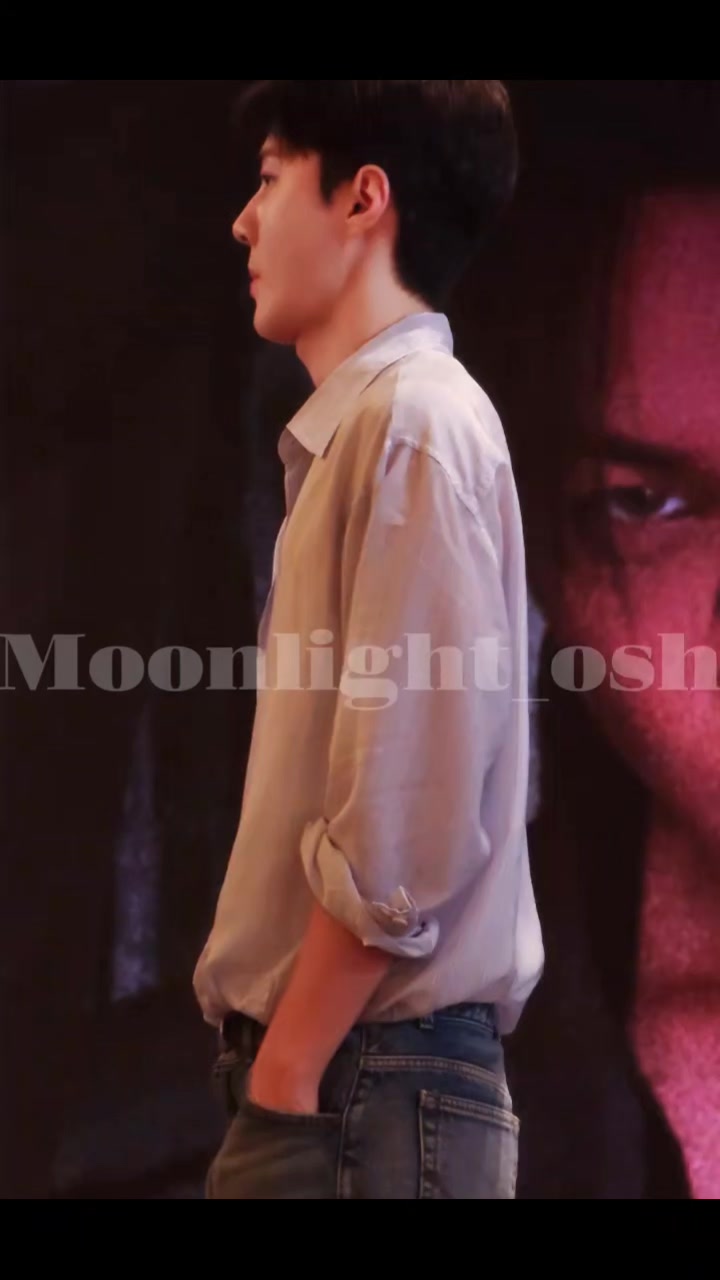 @🤸
