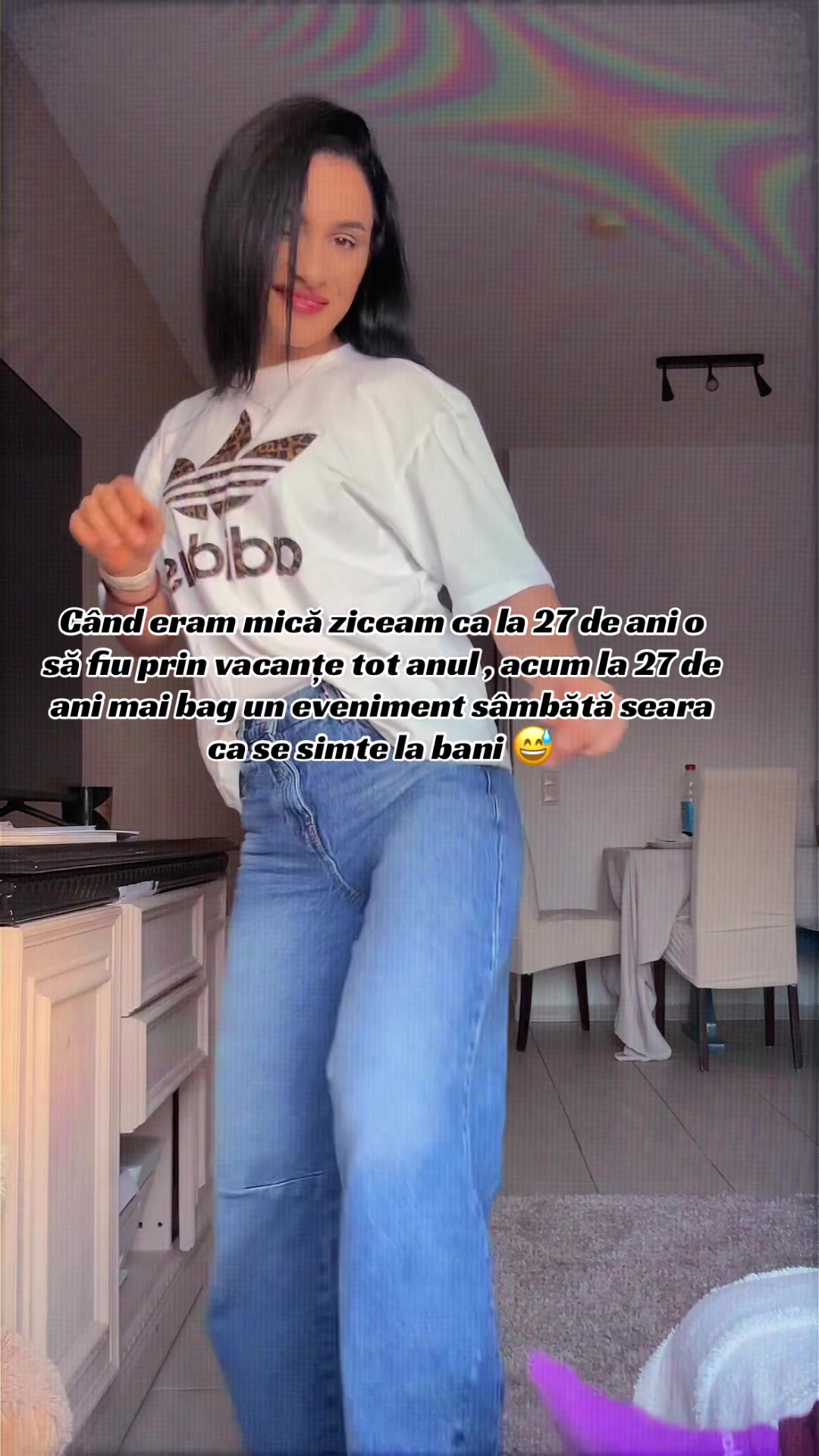 @madalina