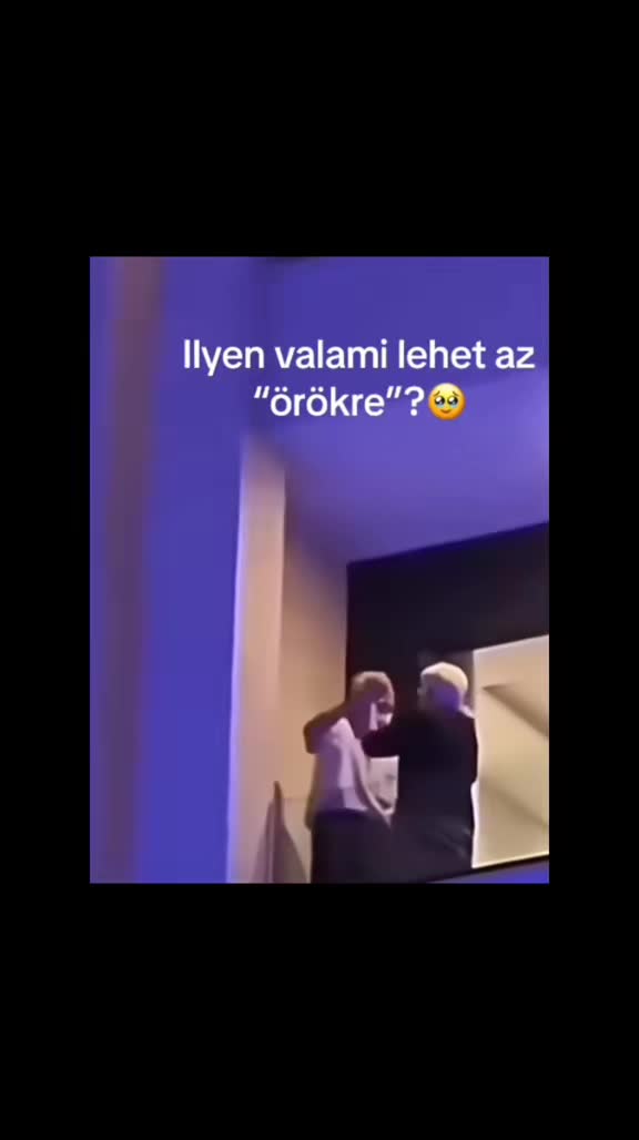 @🦁AndraLeoQueen🇩🇪👸