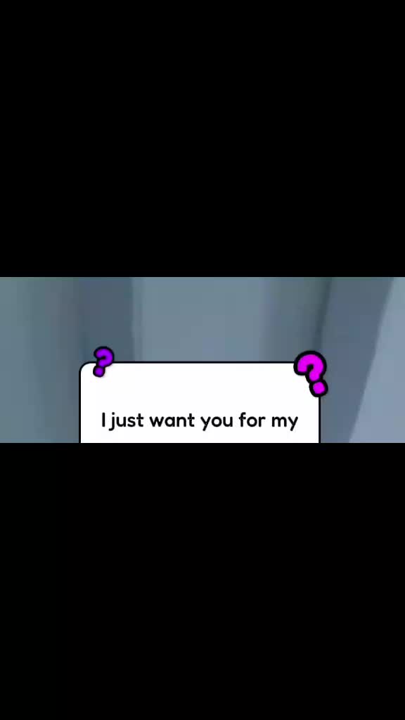 @SCOTTY