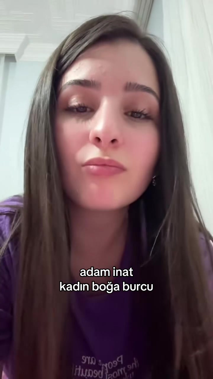 @EK.