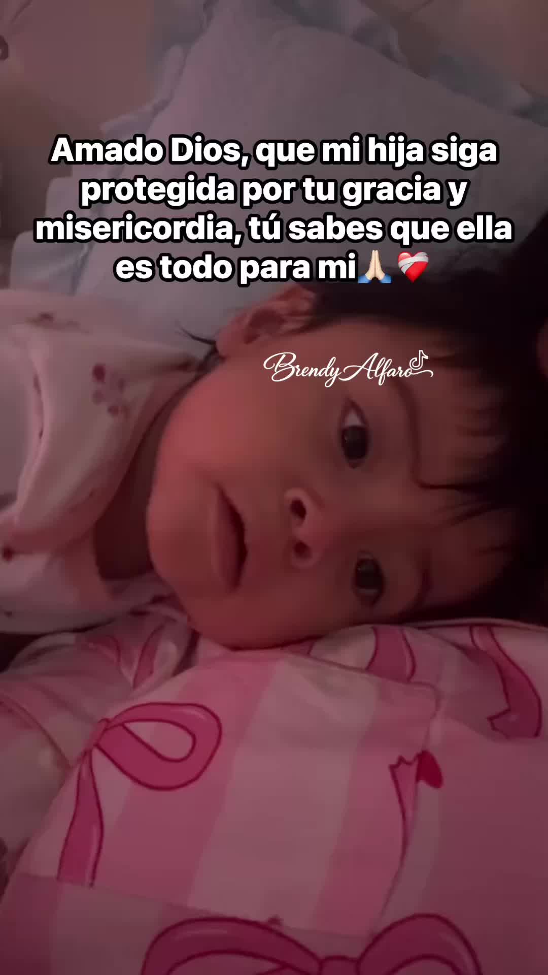 @Brendy Alfaro