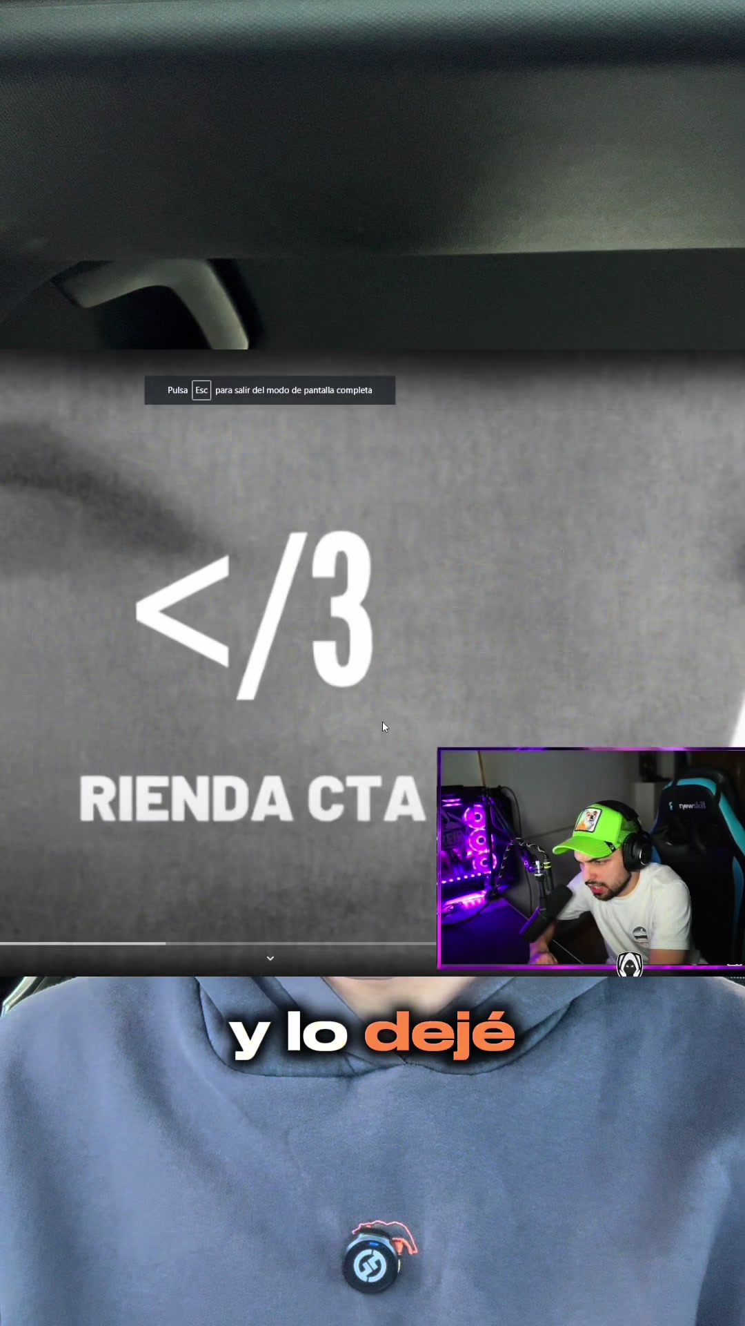 @rienda😼