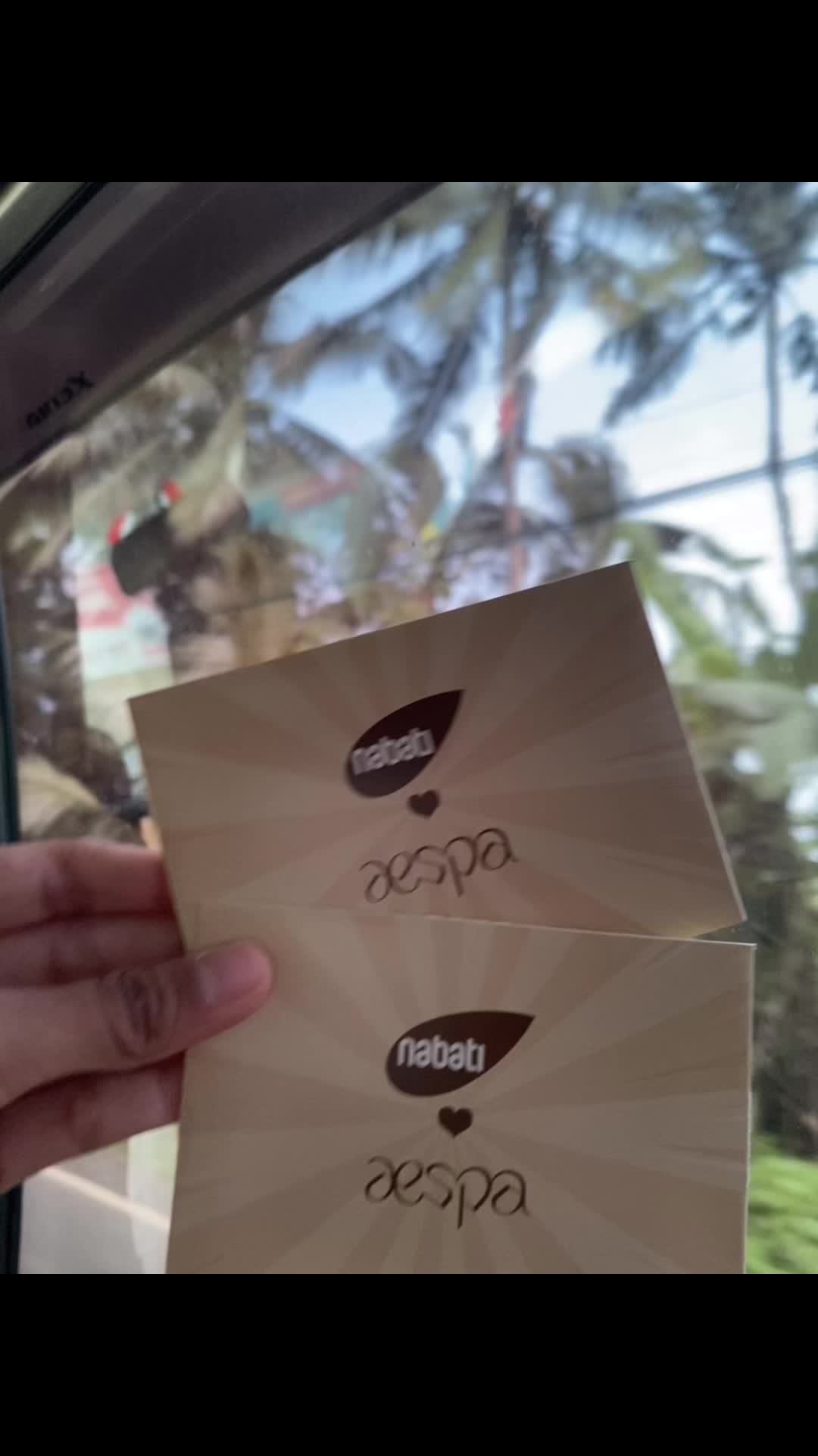 @vhy💥!