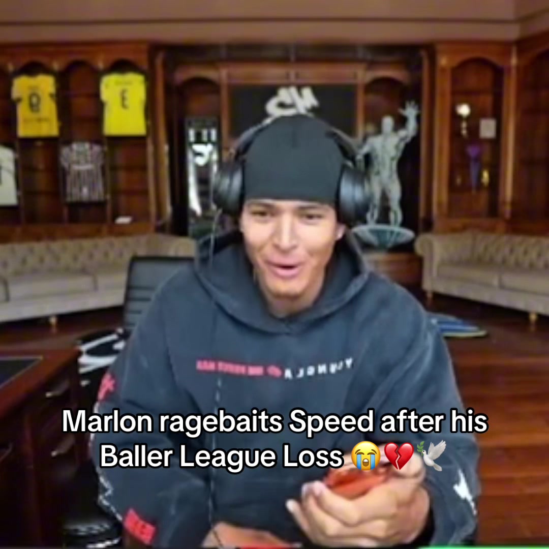 @Mar3lgLIVE