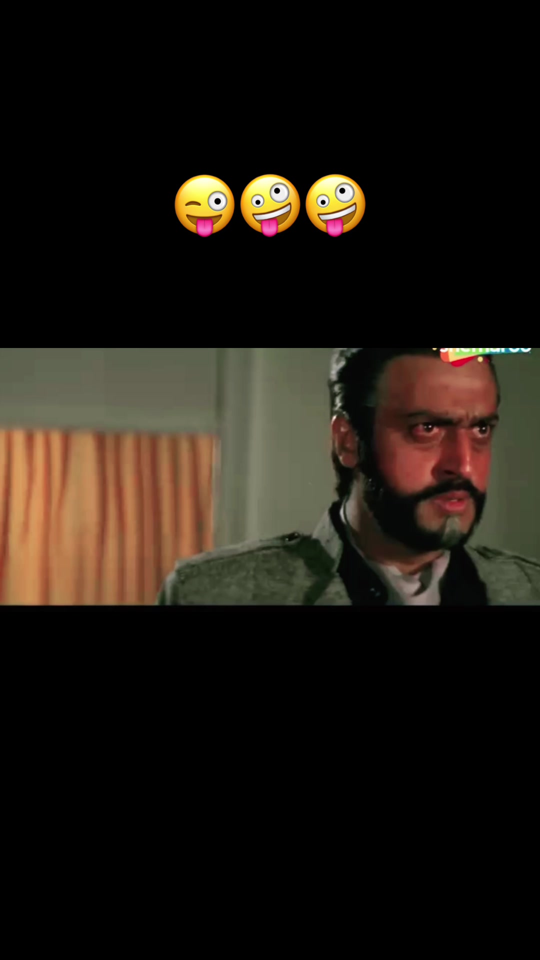 @🇮🇳☪️ ZAREEN BANU ☪️🇮🇳