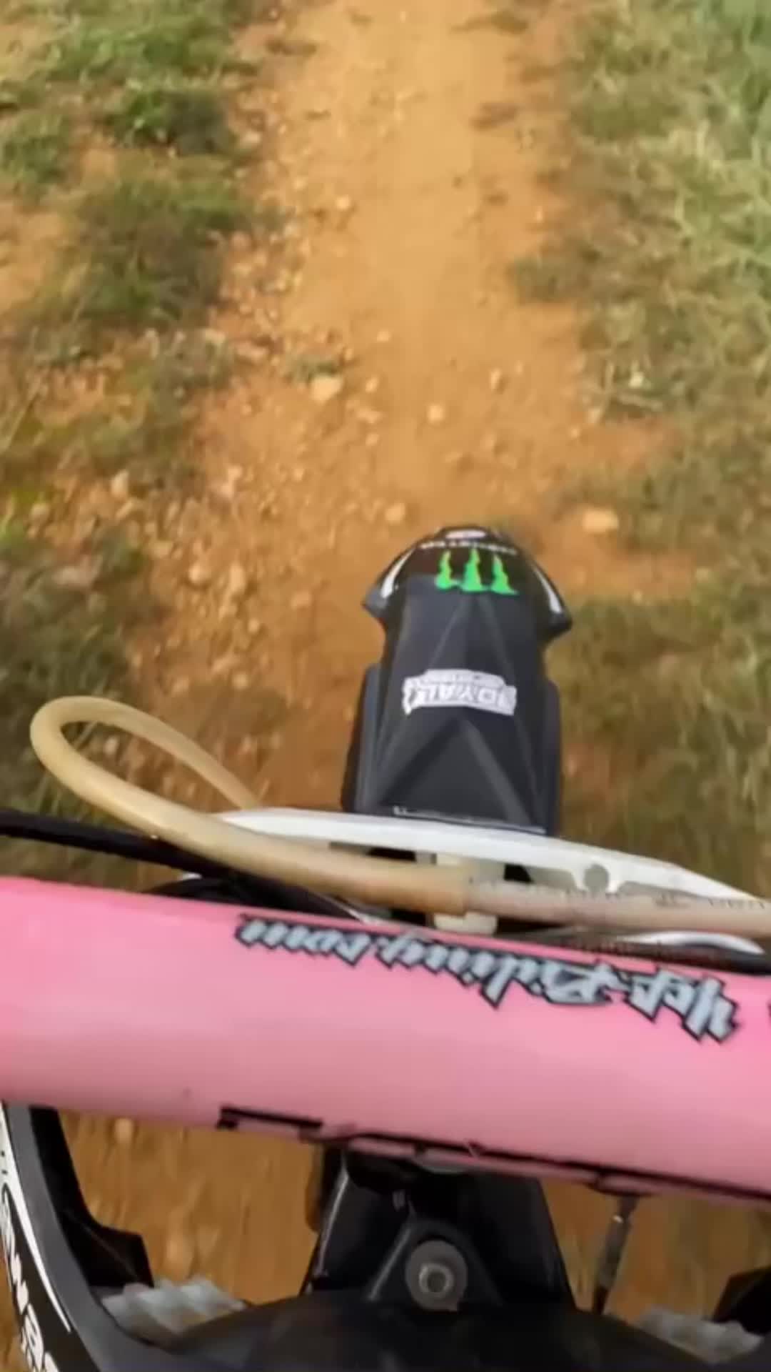 @Stev5457