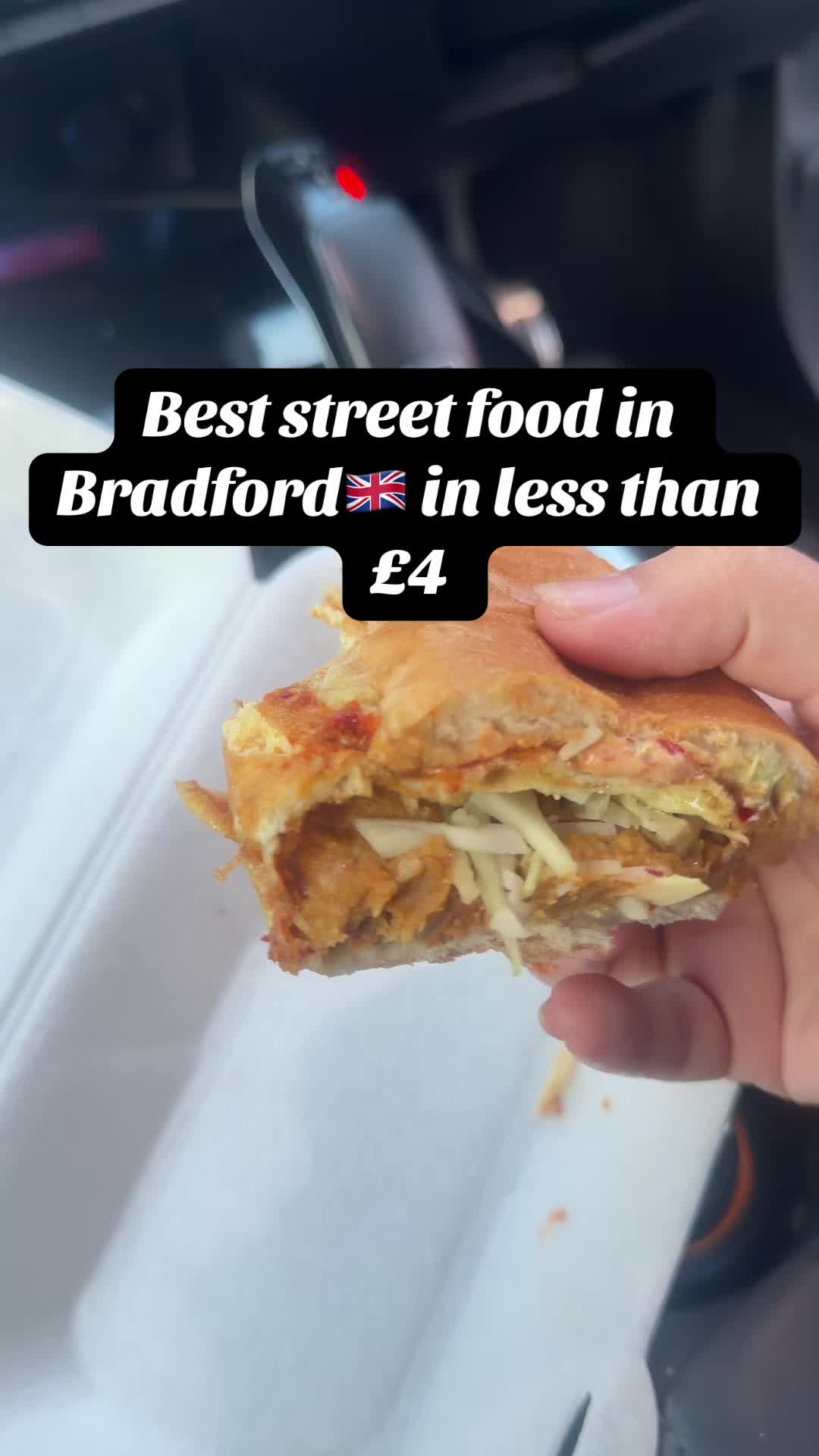 @Mom in UK 🇬🇧 / UK tips