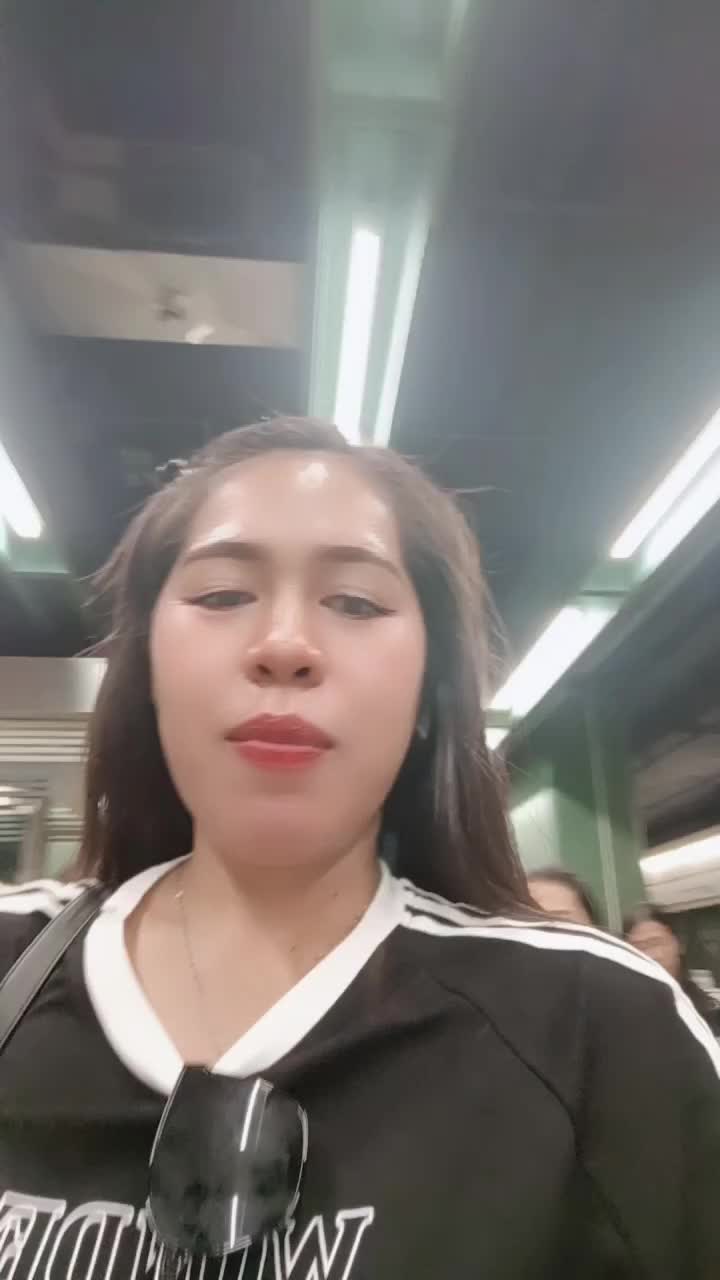 @sofiyana