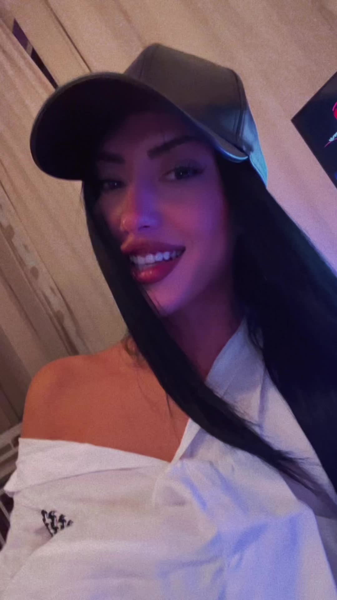@Милена Колева