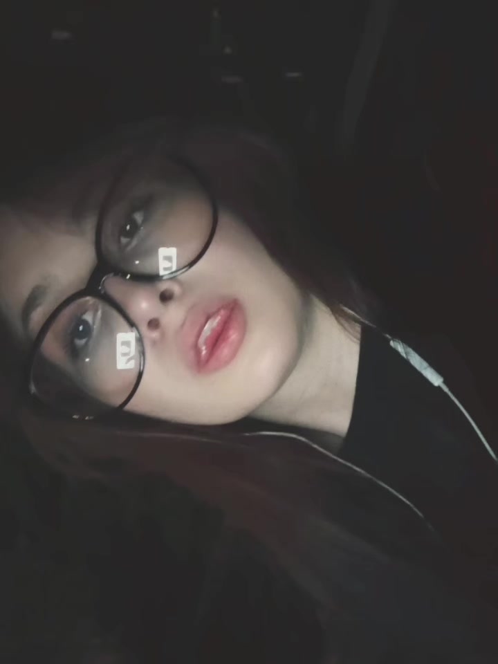 @krisssss