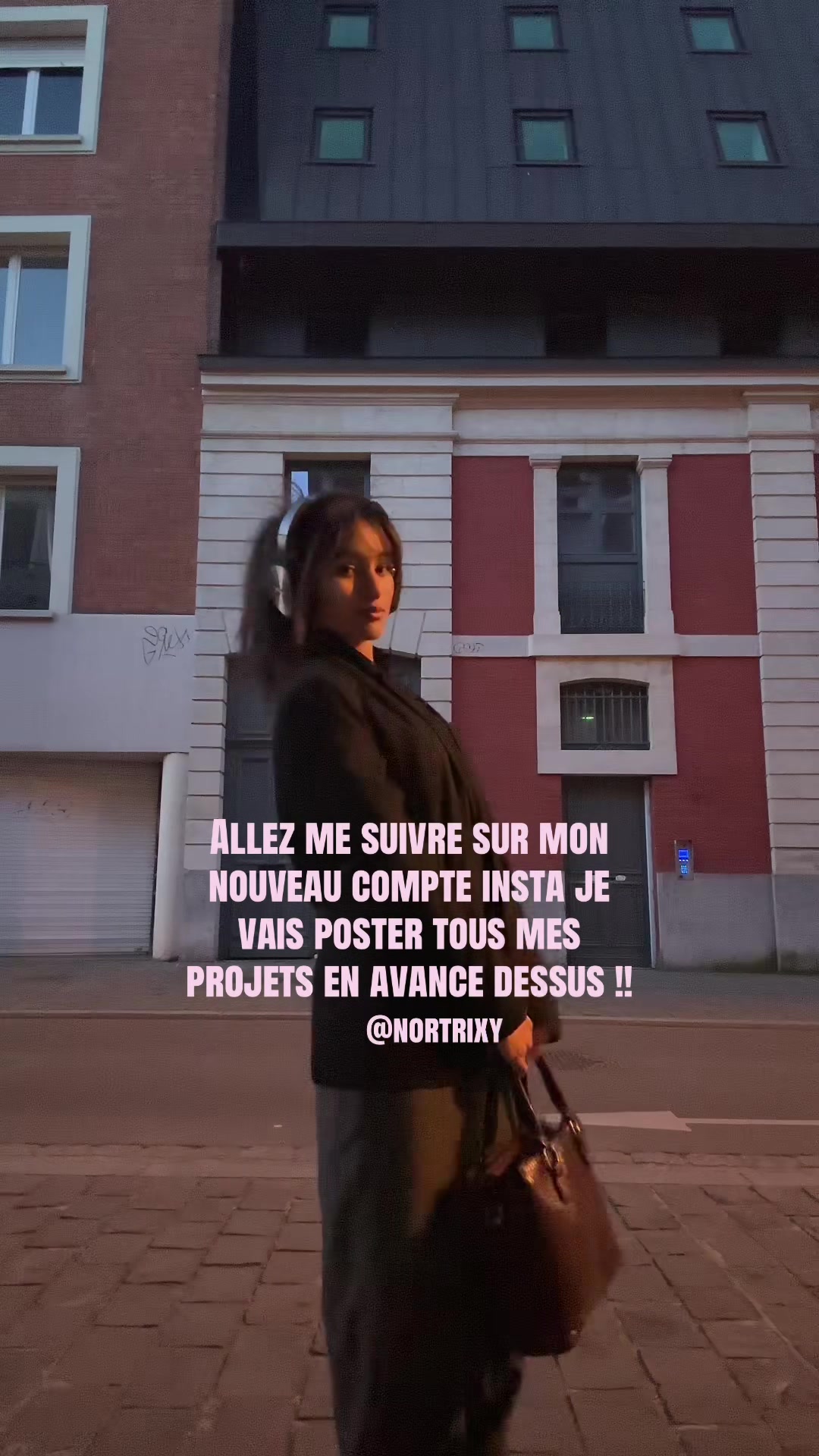 @nortrixy
