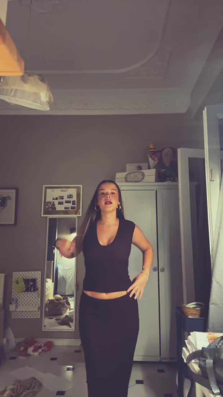 @ritaherrero