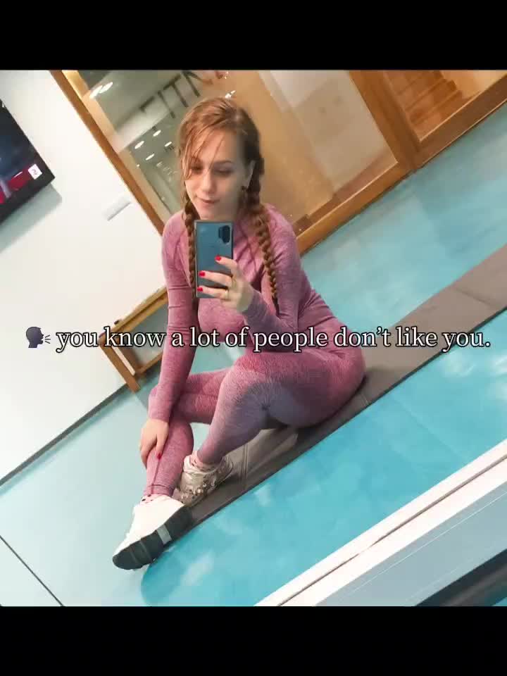 @💋💋💋 V 💋💋💋