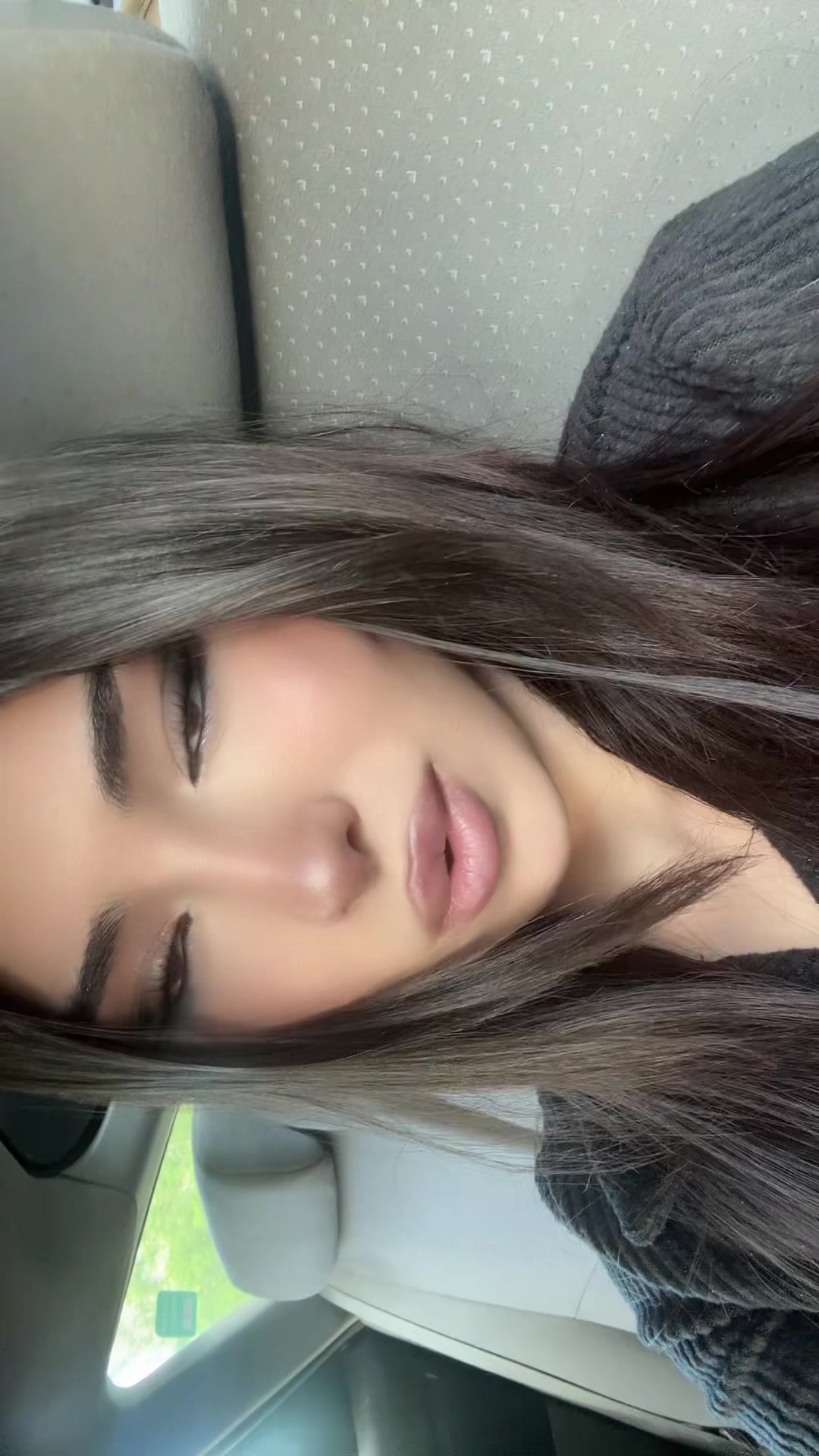@Tamtapaksadze