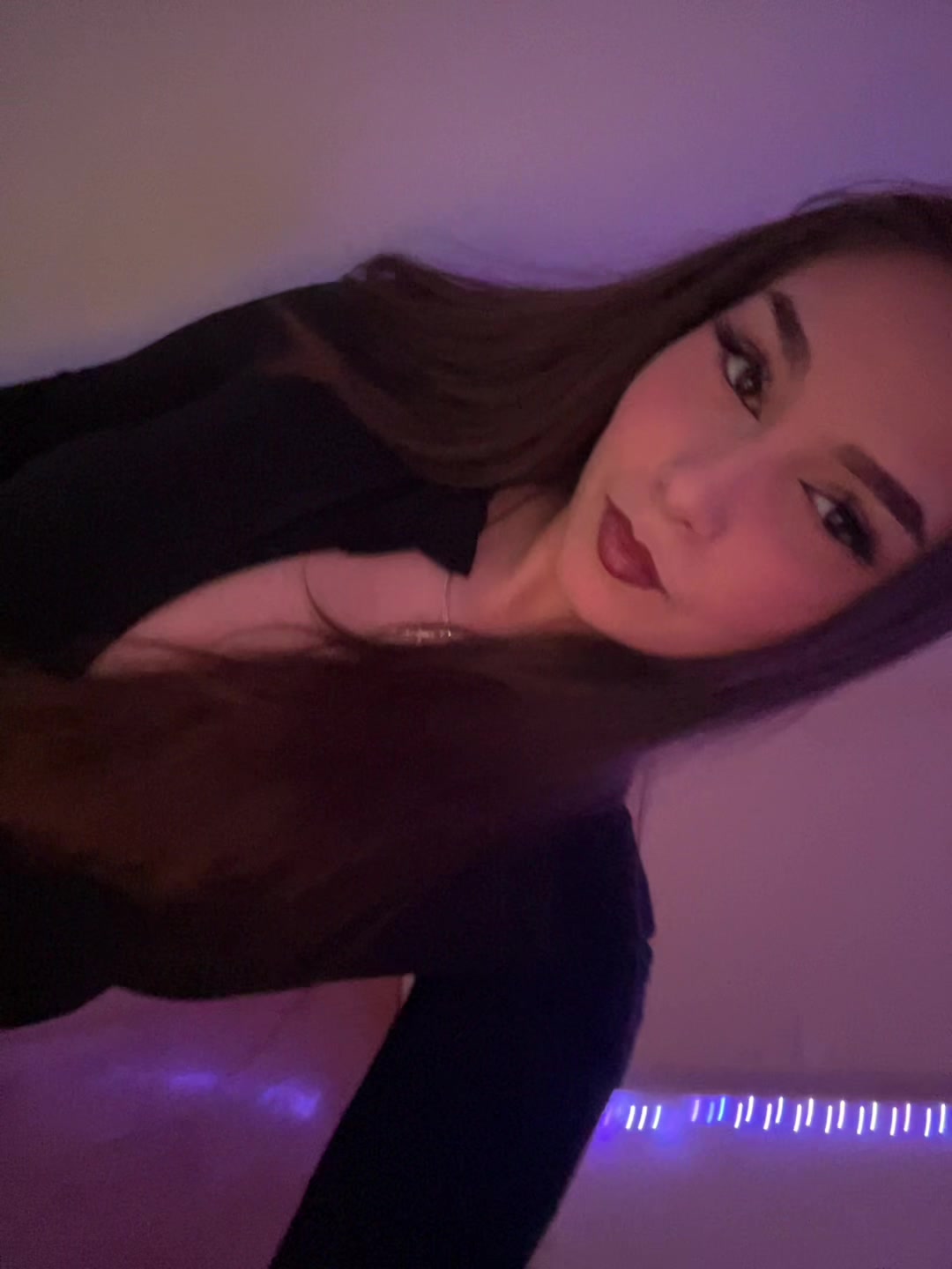 @Tanya💋