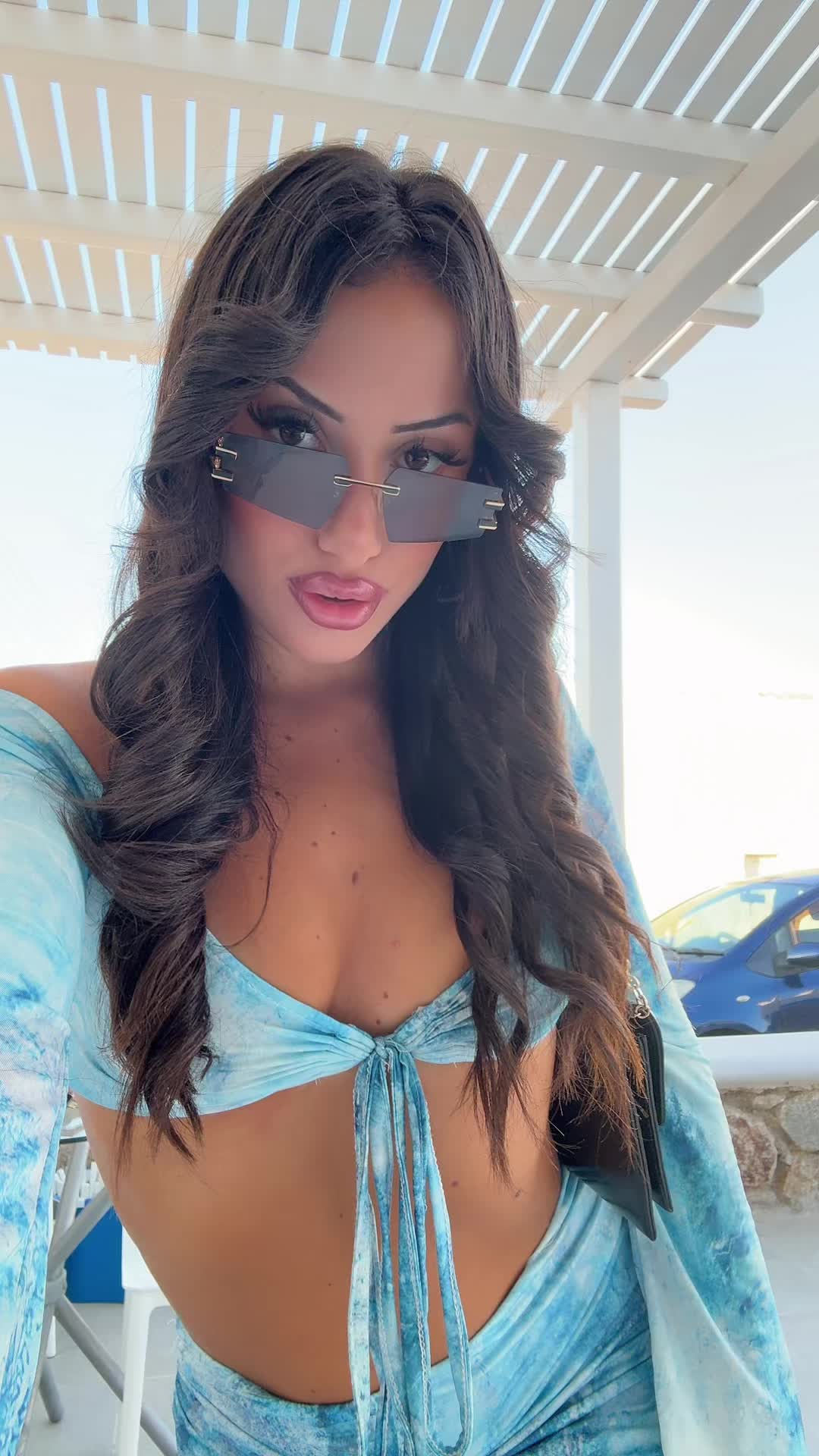 @iwanna_soldatou