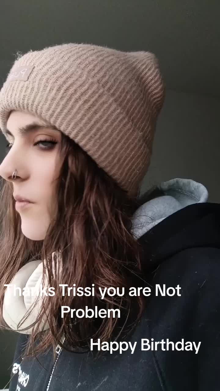 @julekeule