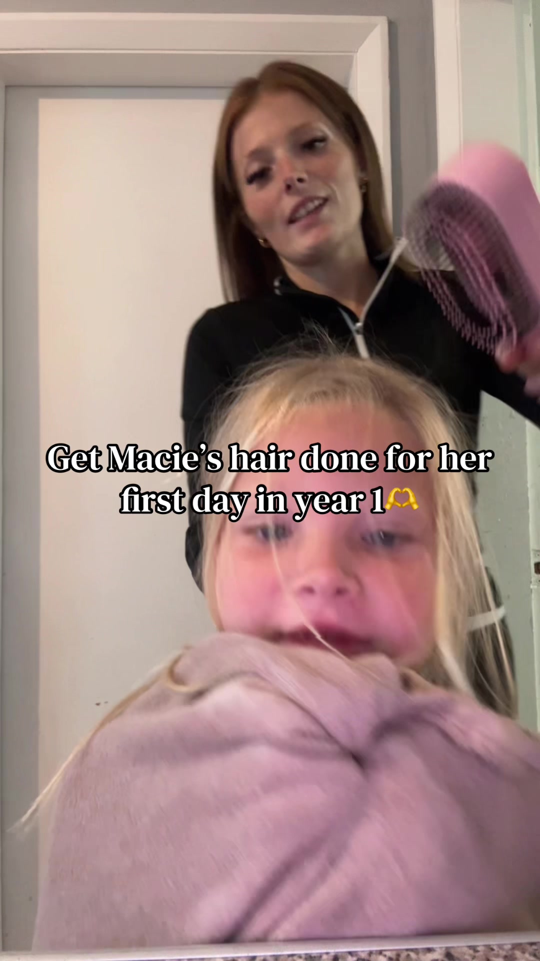 @HannahAndrews