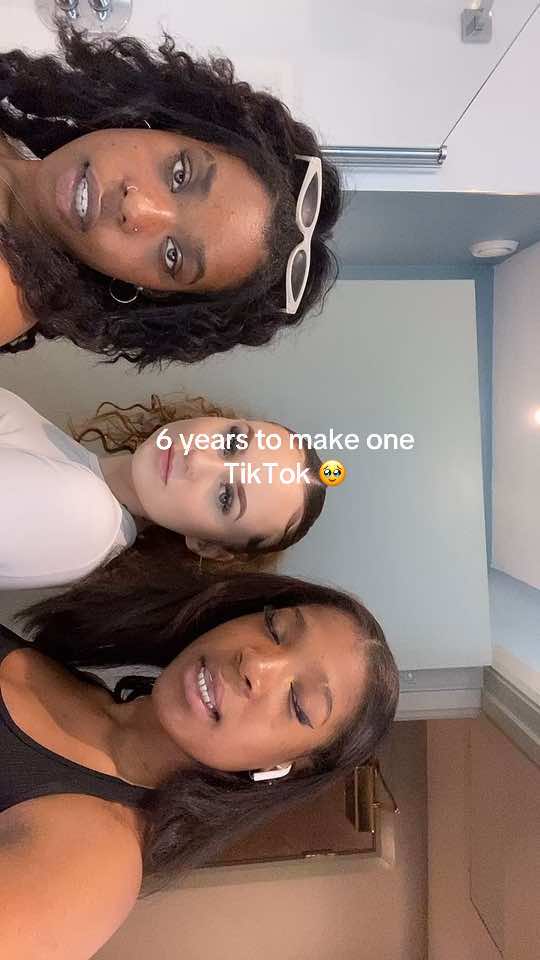 @SAUCYSUE