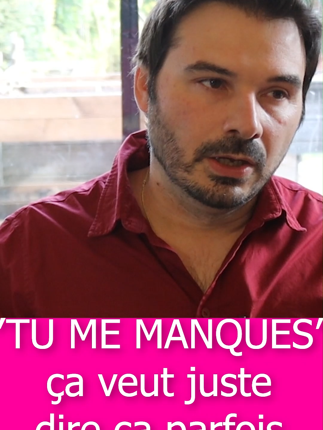 @seduirecethomme