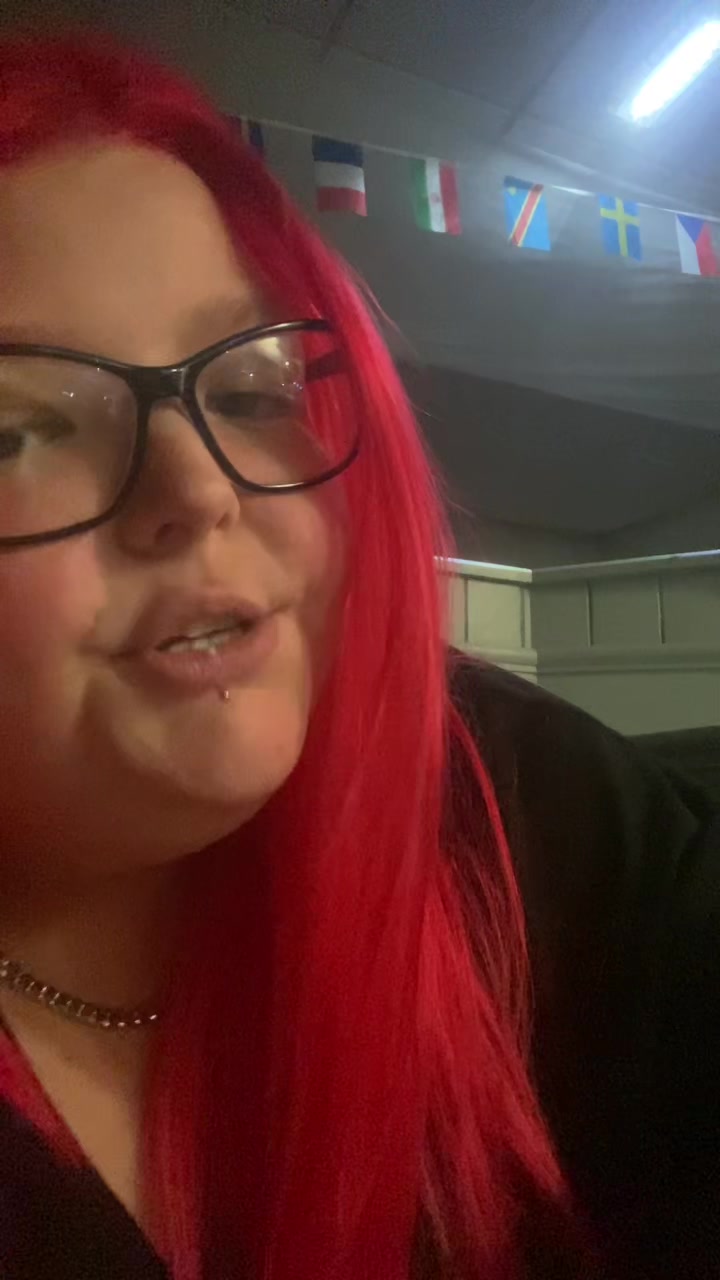 @Unknowngirly26