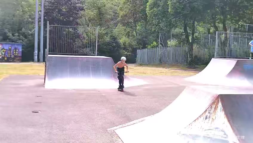 @Harley🕷️🕸️🛹🛴