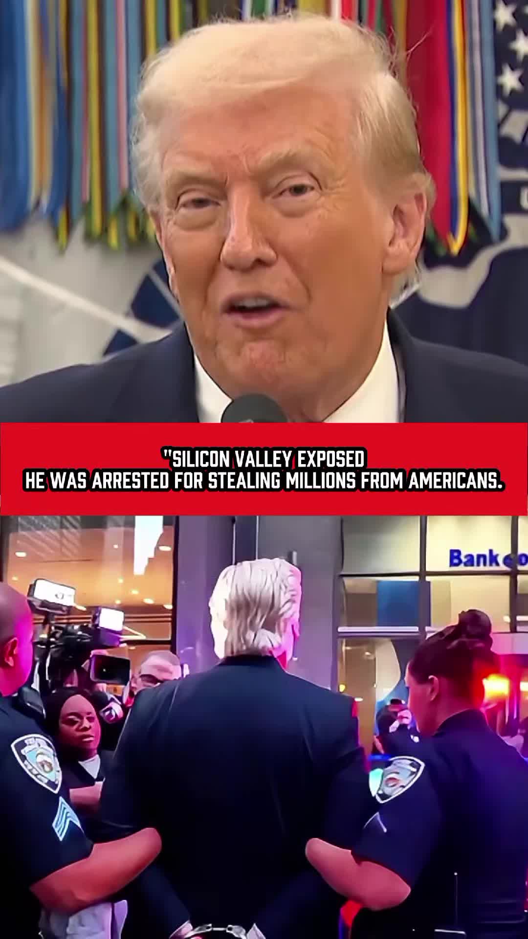 @slnews.7